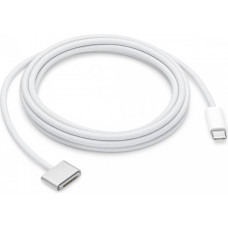 USB-C TO MAGSAFE 3 CABL E (2M)