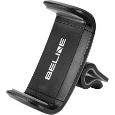 Beline BLNCH03 car holder for air vent