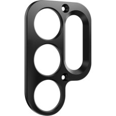 Freewell Mount T-bayonet Genius Rig Freewell for Samsung S24 Ultra