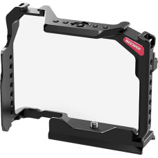 Neewer mount for Sony a7R V|a7R IV|a7 IV|a7S III|a1 camera