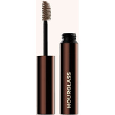 Hourglass Arch Brow Volumizing Fiber Gel - # Blonde 3ml|0.1oz
