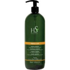 Hs Milano Hydrating Shampoo - Hydratační šampon na kudrnaté vlasy