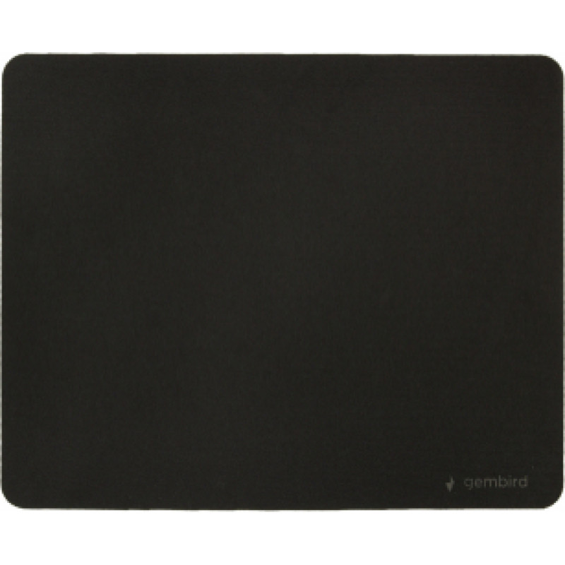 Gembird MP-S-BK Black
