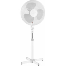 ESPERANZA EHF001WW VENTILATORS 50W 40CM