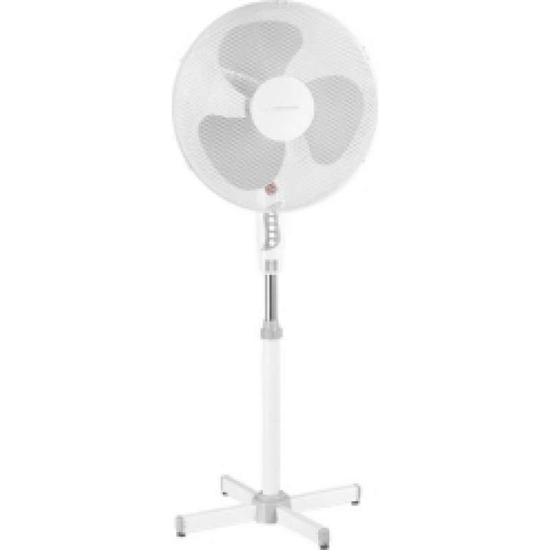 ESPERANZA EHF001WW VENTILATORS 50W 40CM