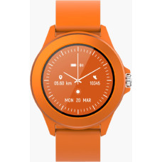 Smartwatch Forever Colorum CW-300 xOrange