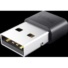 Adapteris Trust Myna 5.3 Bluetooth