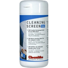 Cleanlike Salvetes Cleanlike TFT|LCD 100gb