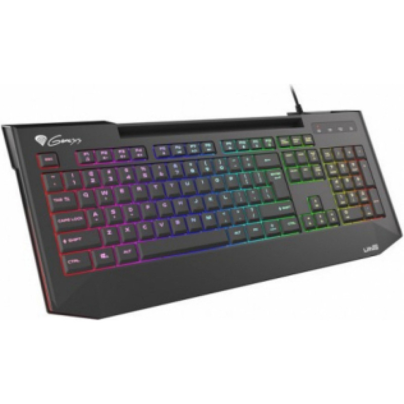 Genesis Lith 400 RGB