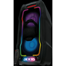 Skaļrunis Sven PS-730 Black