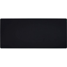 Razer Gigantus V2 Soft 3XL Black