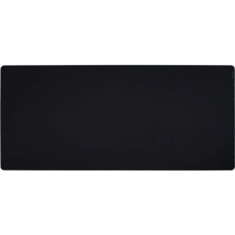 Razer Gigantus V2 Soft 3XL Black