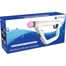 Gamepad Sony PlayStation VR AIM Controller (SP4P030)