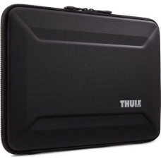 Thule Gauntlet 4 MacBook Pro Sleeve 16 TGSE-2357 Black (3204523)