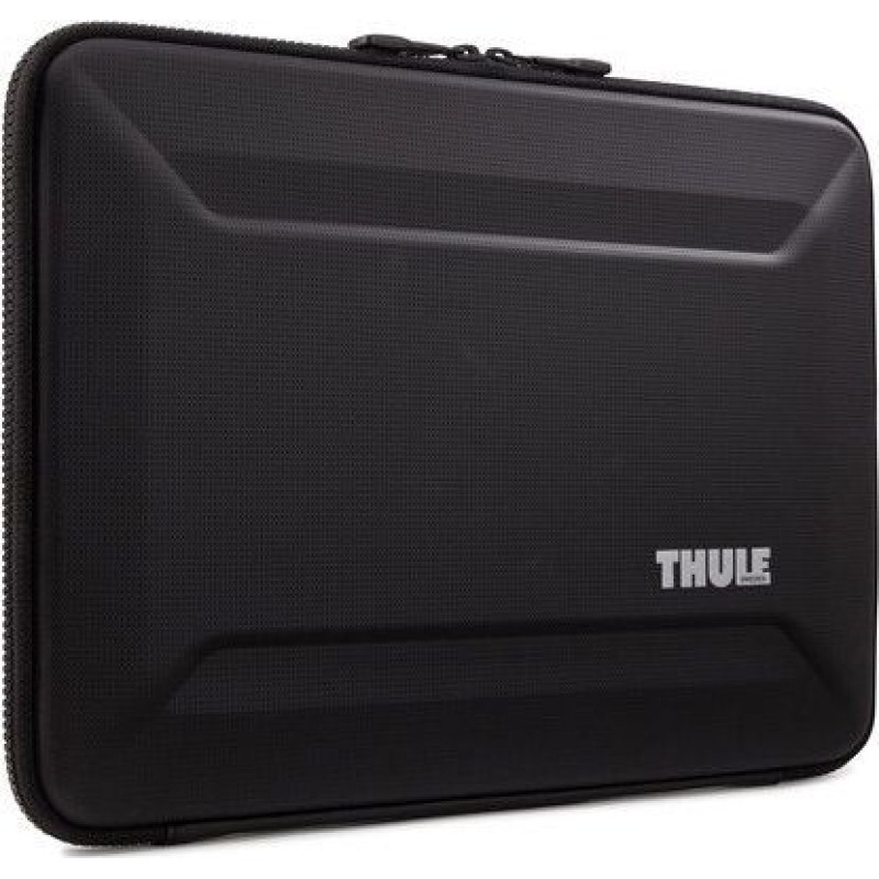 Thule Gauntlet 4 MacBook Pro Sleeve 16 TGSE-2357 Black (3204523)