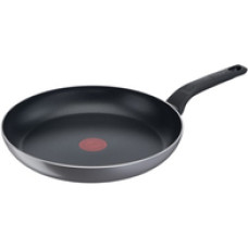 Tefal B5690453 Easy Plus  Frying  Diameter 24 cm  Not suitable for induction hob  Fixed handle