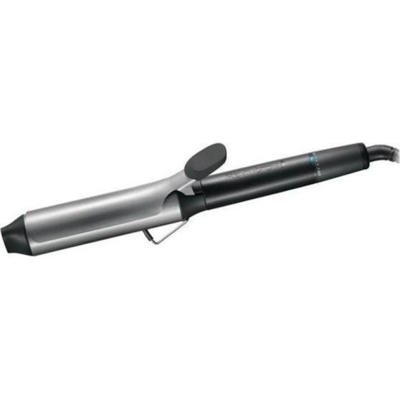 Remington CI 5538 Pro Big Curl