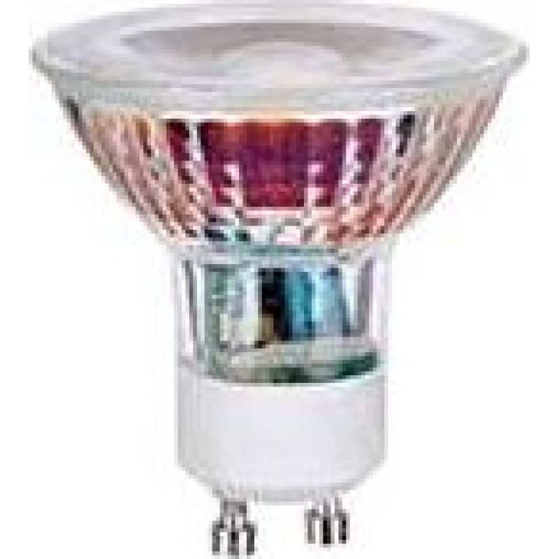 Segula LED Reflektors MR10 5.0W(35W) (50621)