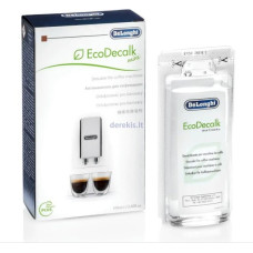 Delonghi Mini EcoDecalk  Descaler (100ml)
