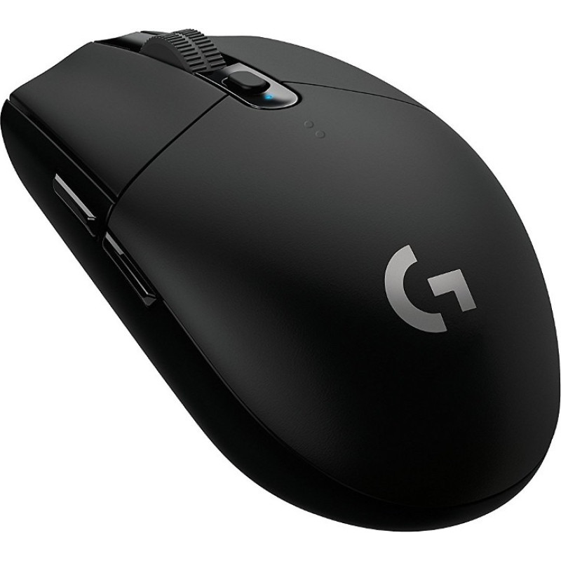 Logitech G305 Lightspeed Gaming Mouse (910-005283)