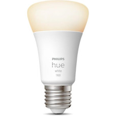 Philips Hue W 9 5W A60 E27
