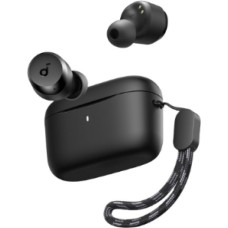 Anker Soundcore  True-Wireless Earbuds  A25i  Bluetooth  In-Ear  Microphone  Wireless  Black