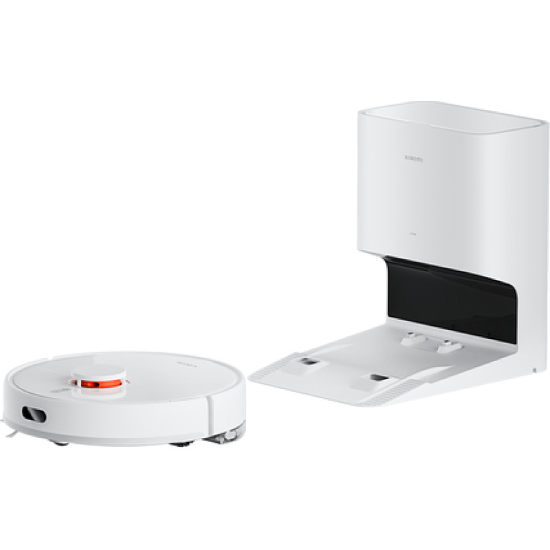 Xiaomi Robot Vacuum X10 White