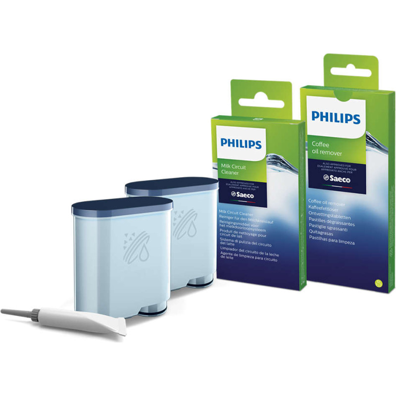 Philips AquaClean CA6707|1