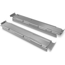 Digitus UPS Mounting-Kit for 19