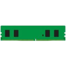 KINGSTON 4GB 3200MHz DDR4 Non-ECC DIMM