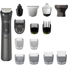Philips All-in-One Trimmer Series 7000 MG7940|15