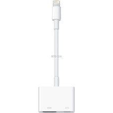 Apple Lightning HDMI Digital AV Adapter