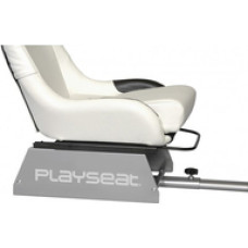 Playseat Slider for chairs