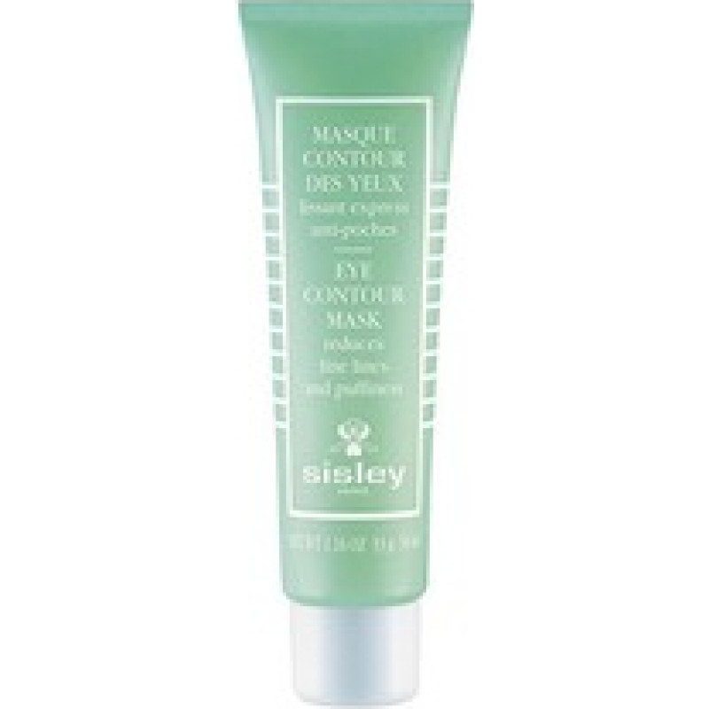 Sisley Eye Contour Mask - Mask Eye