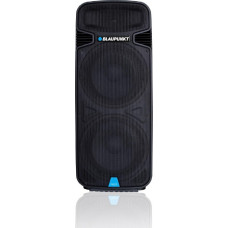 Blaupunkt Profesional System Audio PA25