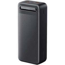 Power Bank Mcdodo MC-3911 Digital Display 30000mAh, 22.5W do D (czarny)