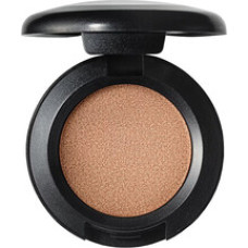 MAC Veluxe Pearl Small Eyeshadow 1,3 g