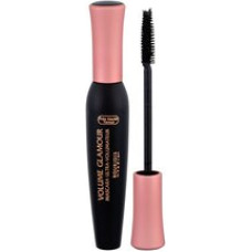 Bourjois Volume Glamour Mascara - Mascara for a maximum of 12 ml