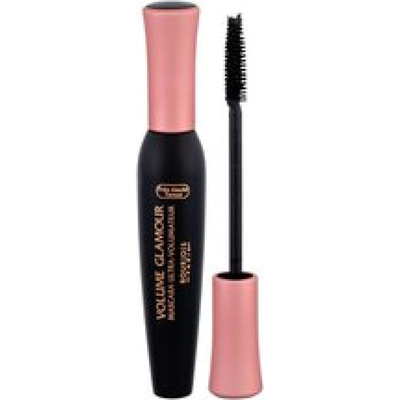 Bourjois Volume Glamour Mascara - Mascara for a maximum of 12 ml