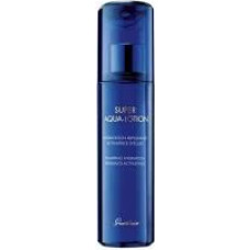 Guerlain Super AquaLotion 5oz  150ml