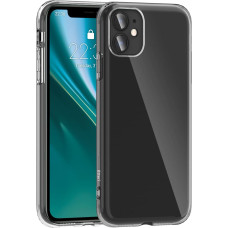 Etteri Clear case for iPhone 11