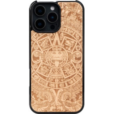 Bewood case for iPhone 16 Pro Max 6,9