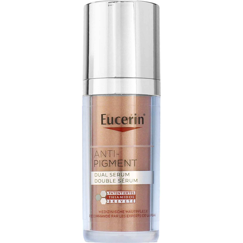 Eucerin Anti-Pigment Dual Serum 30ml