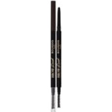 Bourjois Brow Reveal Brow Pencil 0,35 g
