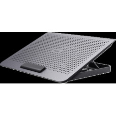 Dzesētājs Trust Exto Grey