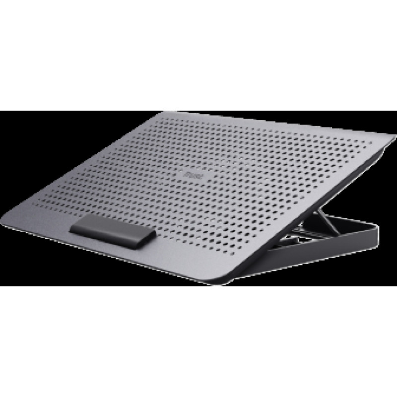 Dzesētājs Trust Exto Grey
