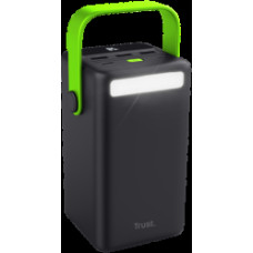 Enerģijas krātuve Trust Redoh XXL 50K 50 000 mAh