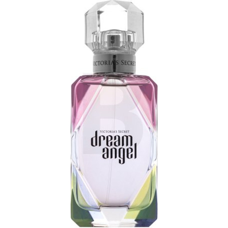 Victoria's Secret Dream Angel parfimērijas ūdens sievietēm 100 ml