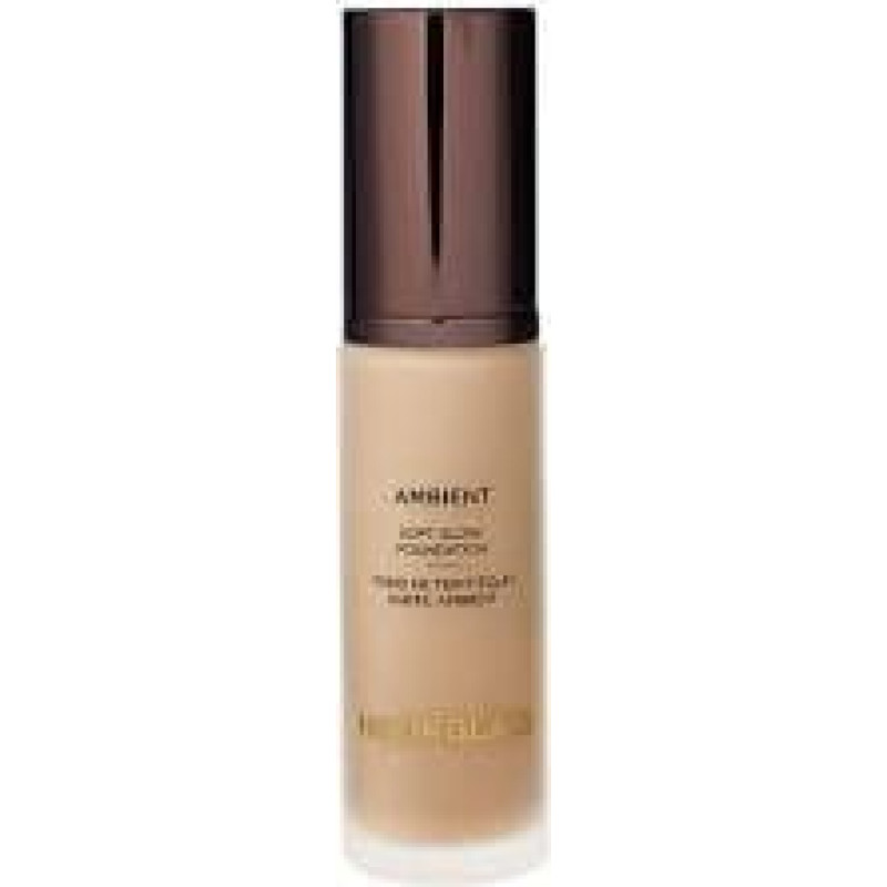 Hourglass Ambient Soft Glow Foundation #7