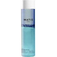 Matis Response Regard Biphase-Eyes Make-Up Remover